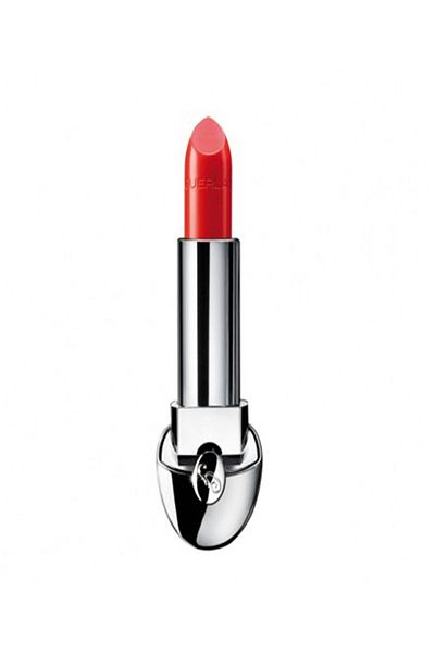 Guerlain Lipstick - Rouge G 18 Lips Refill N283346470426719