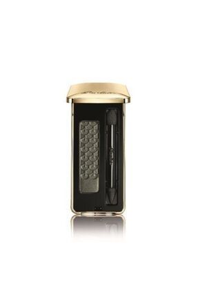 Guerlain Goz Far Mono Eyeshadow 07 Khaki 3346470419827 Fiyat Yorumlar Trendyol