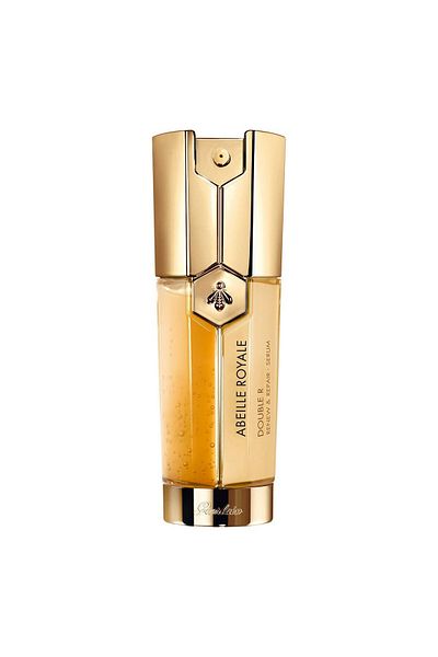 Guerlain Abeille Royale Double R Renew & Repair Serum 30 Ml