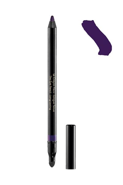 Guerlain Eye Pencil - 03 Deep Purple3346470421905