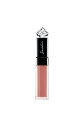 Guerlain la petite robe noire opinie outlet