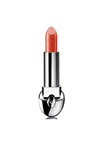 Guerlain Rouge G Lips Refill N°43 Ruj
