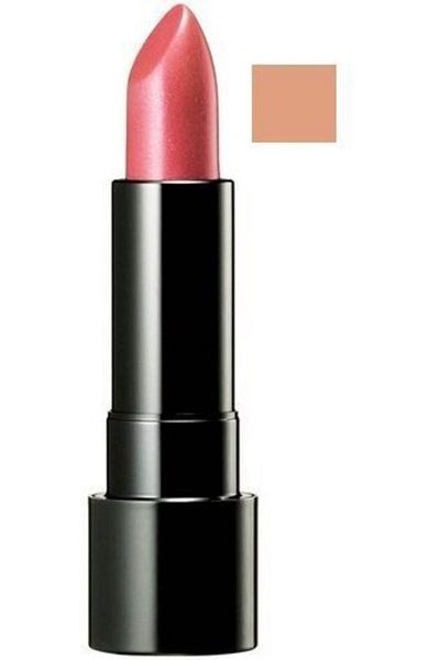 Sensai Kanebo Deep Moist Shine Rouge Ms 101 Lipstick