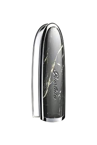 Guerlain Lipstick - Rouge-G-Lips-Case-Neo-Gothic Lipstick Case3346470427273