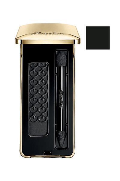 Guerlain Mono Eyeshadow 09 Flash Black Eyeshadow -3346470419841