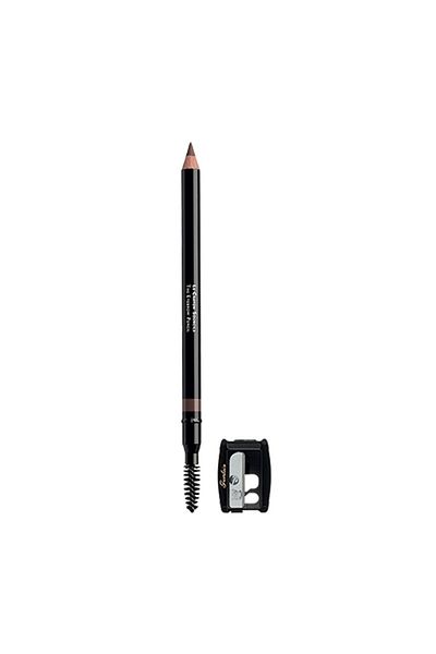 Guerlain Eyebrow Pencil 01 Brun Ideal 1.08 gr3346470418516