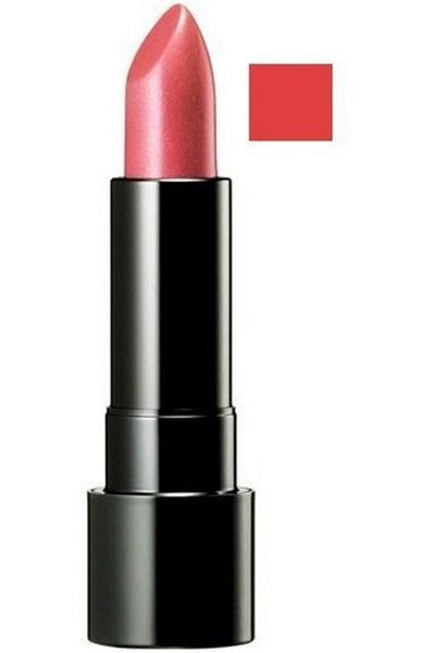 Sensai Kanebo Deep Moist Shine Rouge Ms 103 Lipstick