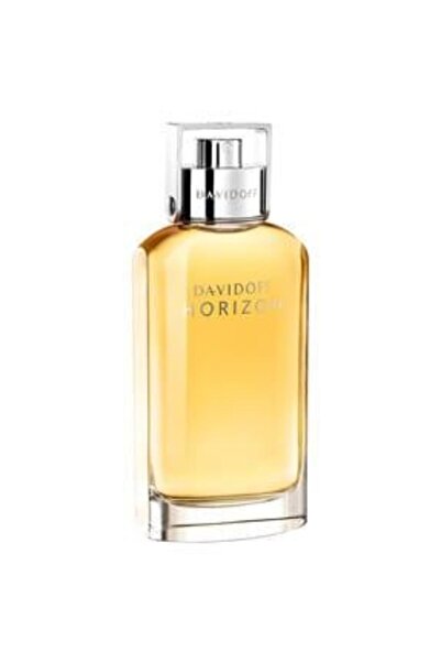 Davidoff Horizon Edt 75 Ml Erkek Parfümü