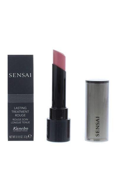 Sensai Kanebo Lasting Treatment Rouge Lt 12 Lipstick
