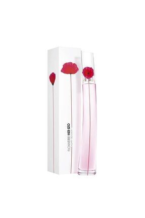 Kenzo Flower Poppy Bouquet Edp 50 ml Kad n Parfum 3274872406209 Fiyat Yorumlar Trendyol