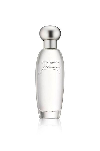 Estee Lauder Pleasures EDP Kadın Parfüm 100 ml