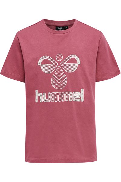 hummel hmlPROUD T-SHIRT S/S