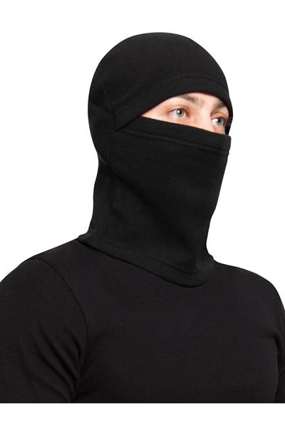 Hipatya قناع الثلج الحراري