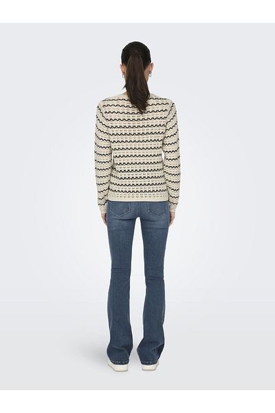 ONLY Strickpullover Onlasa Strickpullover