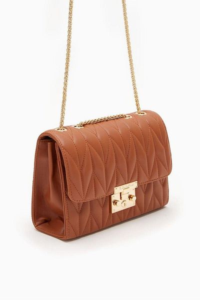 Levidor 930103 Women's Shoulder Bag