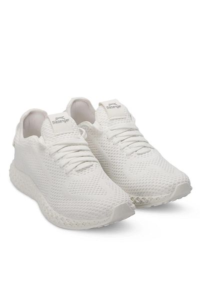 Slazenger ATOMI UNISEX Sneaker - Άνετο και κομψό