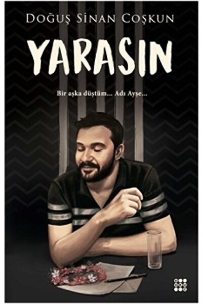 dokuzyayinlari Yarasın