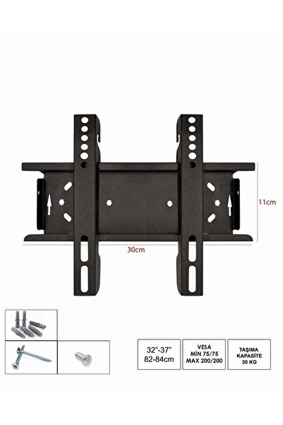 Sunny - 32" Tv Askı Aparatı