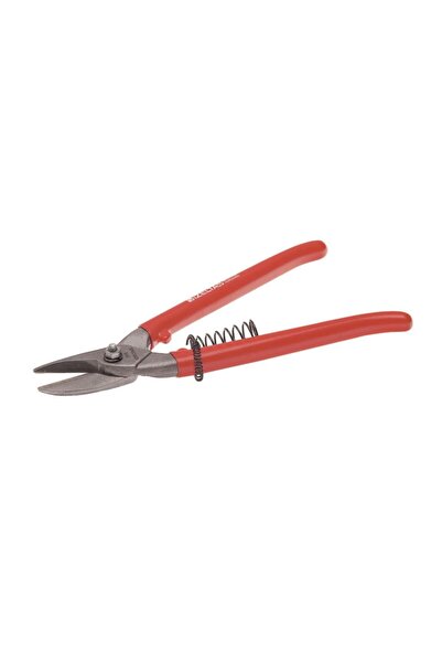İzeltaş İzeltaş 6210 27 0250 250 Mm Kaportacı Makası (SAG)