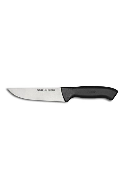 PİRGE Ecco Mutfak Bıçağı No.1 14,5cm 38101