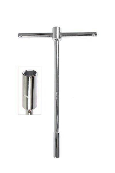 Rico Rico-007-Rc6676 10 mm t Socket