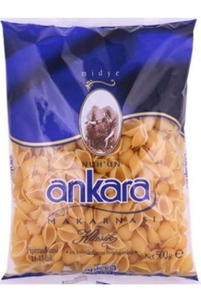 makarna cesitleri fiyatlari ve markalari trendyol