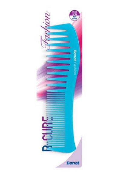 Banat Fashion 177 Comb