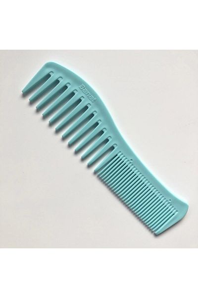 Banat Fashion 177 Comb