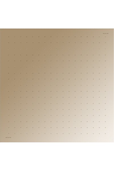 Armine Eșarfă de mătase 8338d (twill) (nostalgie)