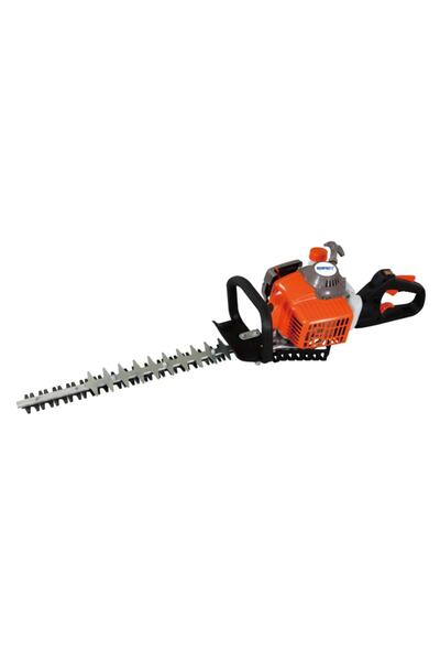 Energy Benzinli Çit Kesme 50cm Bıçak 180 Derece Döner Kabze