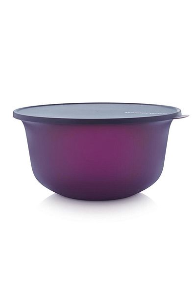 Tupperware Aloha Storage Container 7.5 lt