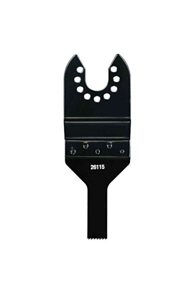 Stanley Çok Amaçlı Alet Için 10mm Daldırma Testere Bım