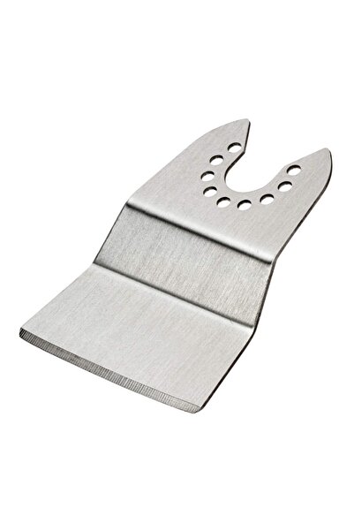 Stanley Çok Amaçlı Alet Için 52mm Sabit Raspalama Ucu