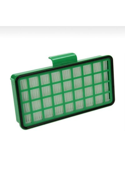Rowenta Ro 8222 Silence Force - Extreme Cyclonic Hepa Vacuum Cleaner Filter