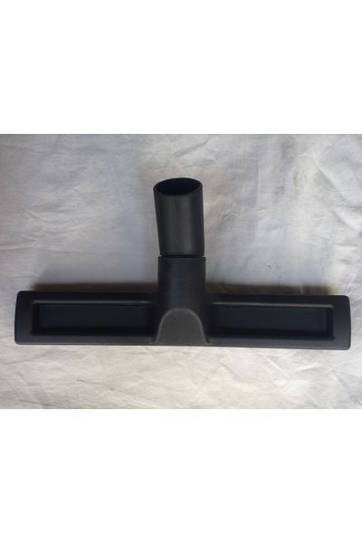 Rowenta Ro 3723 Compact Cyclonic Power - Floor Absorber Head