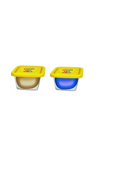 Goodwin Artistic Clay 40 Gr Set of 2