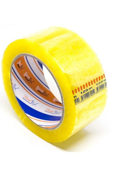 Benim Marifetlerim Duct Tape 45*100