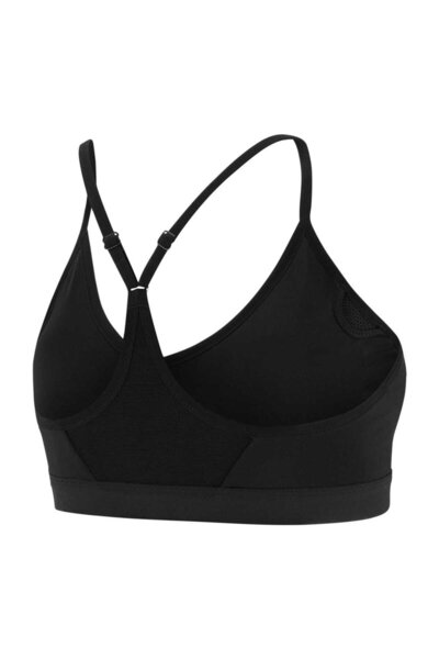 Nike Kadın Spor Sütyeni - Indy Sports - 878614-011