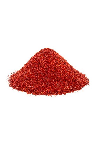 Genel Markalar Zehir Acı Pul Biber Yeni Sezon 250 Gr