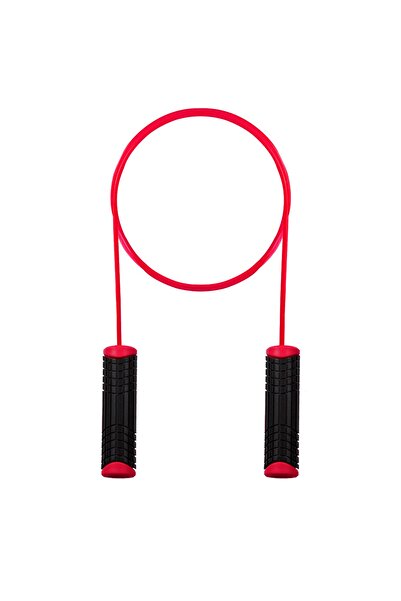 LIVEPRO LP8286 Atlama İpi Kırmızı