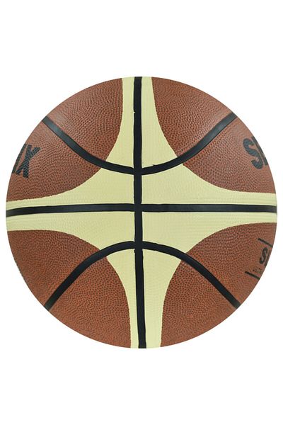 SELEX Basketball Ball - SLX600