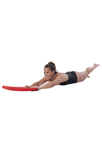 Pure Unisex Kickboard Yüzme Tahtası - P2I220010