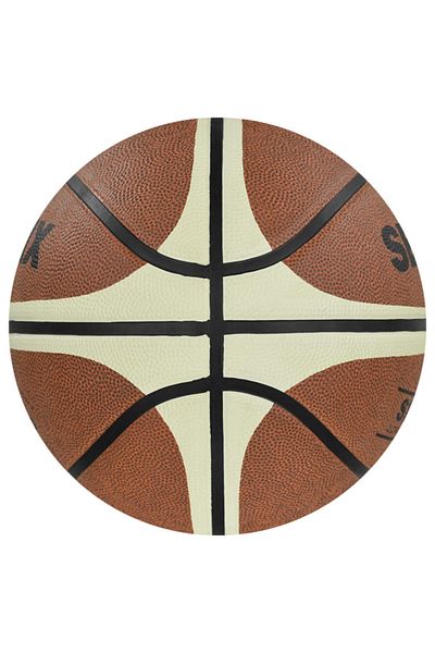 SELEX Basketball Ball - Slx500