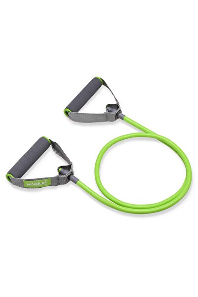 Liveup LS3201 Direnç Lastiği Orta Sert