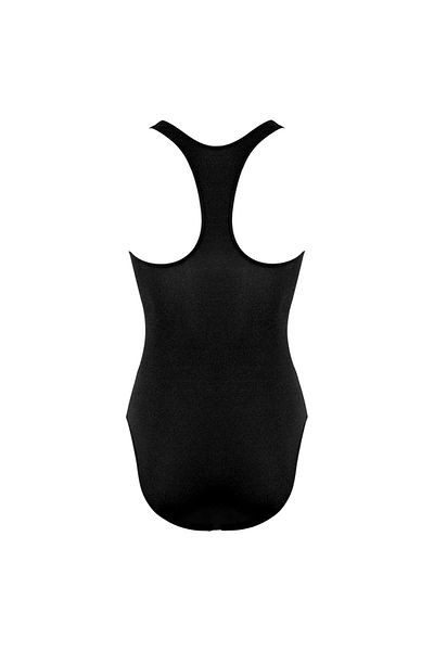 Kom Swim Basic Swimsuit for Girls