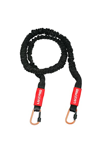 LIVEPRO Direnç Lastiği 13,5 kg Lp8401