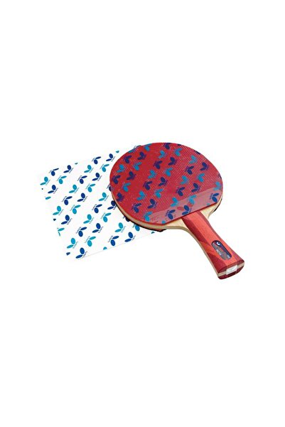 BUTTERFLY Προστατευτική μεμβράνη ρακέτας