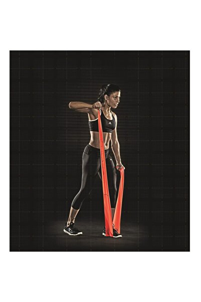 adidas Egzersiz Band Seti - 10604