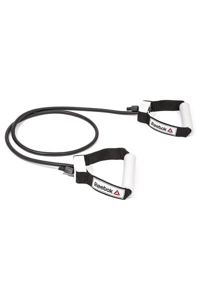 Reebok Tub de rezistență reglabil mediu (RSTB-16076) REEBOK