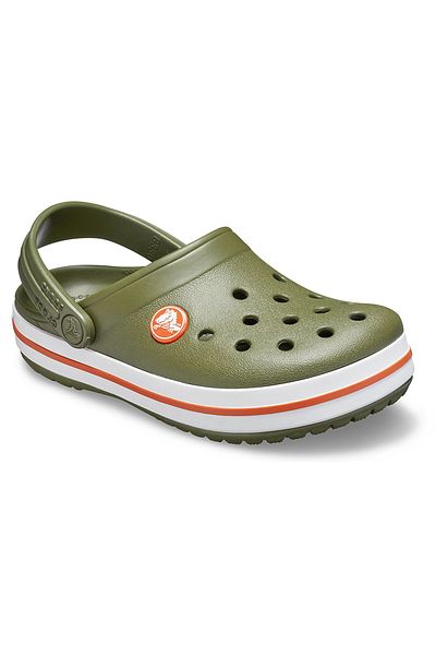 Crocs Cocuk Modelleri Fiyatlari Trendyol